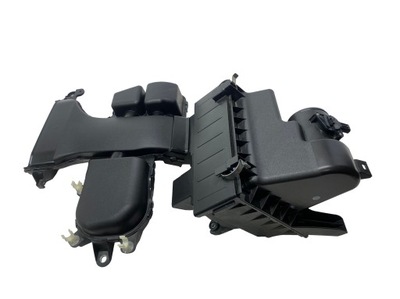 Lexus rx 450h iv фильтр воздуха воздухозаборник корпус фото №1