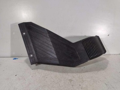 Воздухозаборник воздуха hyundai tucson iii 28210-d3300 фото №1