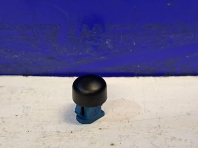 Jaguar f-type 2016 інше фото №1