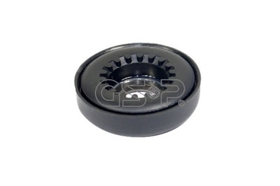 GSP BEARING SHOCK ABSORBER AUDI [30 200]  