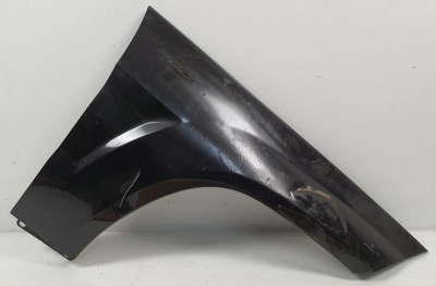 Крыло правый перед 040 mercedes glk x204 фото №1