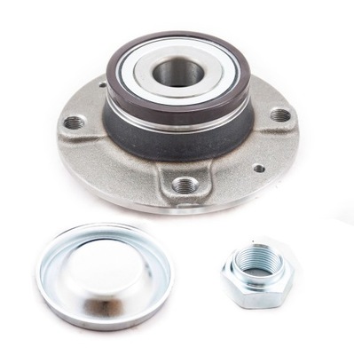 Master-sport germany 3659-set-ms набор подшипник колеса фото №1