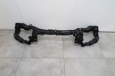 Ford focus iii mke lift підсилювач pas передній f1eb8b041a фото №1