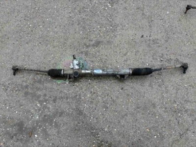 Трансмісія кермова expert scudo jumpy ii фото №1