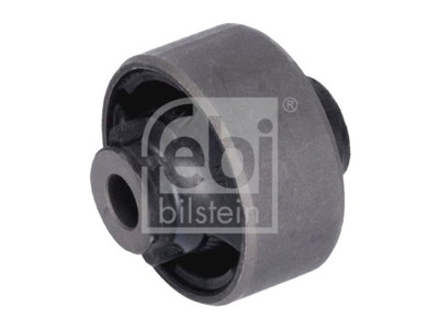 САЙЛЕНТБЛОК РЫЧАГА FEBI ПЕРЕД FE106355 NISSAN QASHQAI