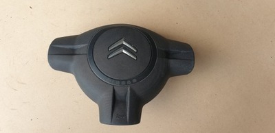 Подушка воздушная citroen c1 e8xn0208740 фото №1