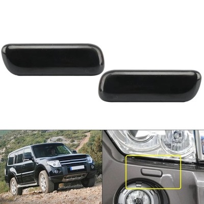 ДЛЯ MITSUBISHI PAJERO V93 V97 2006 2007 2008 2009 2010-2019 8264A027 8264A0