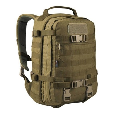 WISPORT Plecak Sparrow II 30L Coyote