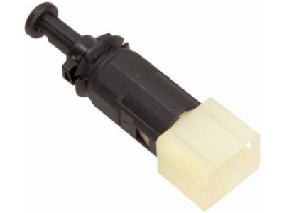 Вимикач світла стоп renault trafic ii 01-06 laguna i 93-01 ii 01-07 фото №1