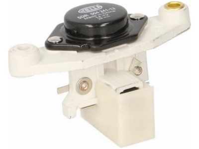 Регулятор напруги alfa romeo 75 1.6-3.0 90 1.8-2.5 alfetta 1.6-2.4 фото №1