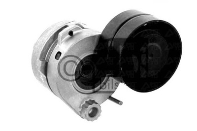 NAPINACZ PASKA KLINOWEGO FEBI BILSTEIN 4572003170