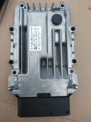 UNIDAD DE CONTROL ADBLUE MERCEDES ML W166 A6429005301  