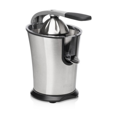 Wyciskarka do cytrusów Princess Master Juicer Pro 201860 300 W