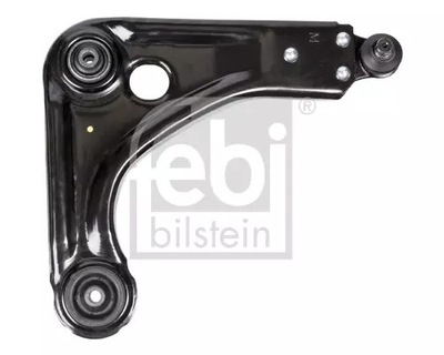 FEBI BILSTEIN VARILLA SUSPENSIONES 21282  