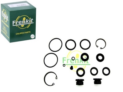 REPAIR KIT PUMP DISC MAZDA MAZ 23.8MM FRENKIT  