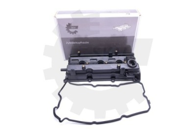 Esen skv 48skv029 кришка головки циліндрів фото №1