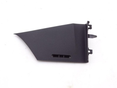 Mazda cx7 cx-7 06-12 защита консоли правая eg2168169 фото №1