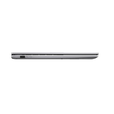 Asus Vivobook 15 X1504ZA-BQ569W i3-1215U 15,6''FHD