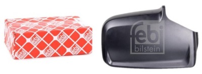 Febi bilstein 102570 крышка, наружное зеркало фото №1