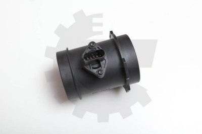 Расходомер воздуха skv 07skv034 фото №1