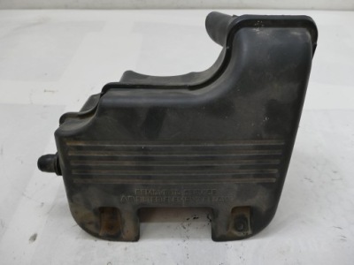 Chrysler voyager iii 2.5d корпус фильтра воздуха фото №1