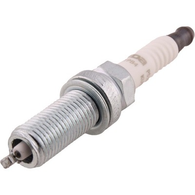 Свеча зажигания mazda оригинал pe5r18110 ilkar7l11 p51r18110 фото №1