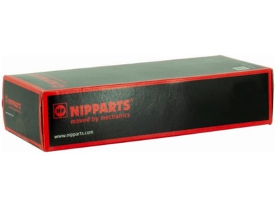 LEVIER AVANT GAUCHE NIPPARTS J4906010 - milautoparts-fr.ukrlive.com