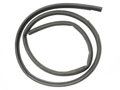 Rolls royce dawnwraith прокладка дверь 51767304779 фото №1