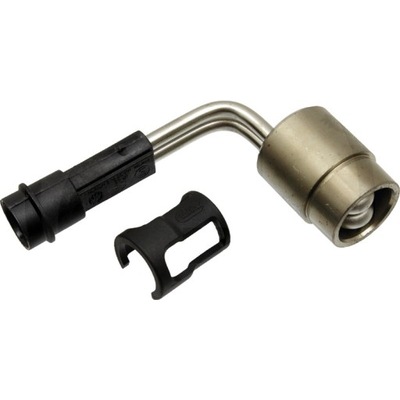 Calix element обігрівальний фото №1