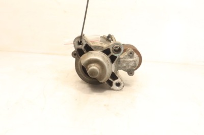 Стартер ford mondeo iv mk4 рестайлінг  2.0tdci фото №1