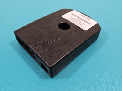 Модуль bluetooth ford galaxy mk2 mk3 фото №1