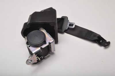 Maserati levante sq4 pas безпеки правий задня фото №1