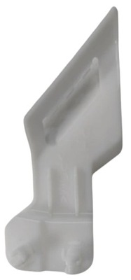 Eclipse cross lift 21 кронштейн кронштейн кронштейн фара led правое фото №1