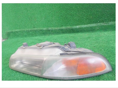 CHRYSLER CIRRUS 2.5 V6 1997R - FARO IZQUIERDA PARTE DELANTERA  