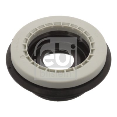 Febi подшипник амортизатора ford transit / custom фото №1