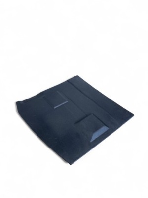 Lexus rx v 2023 жабо передні 5849148020 фото №1