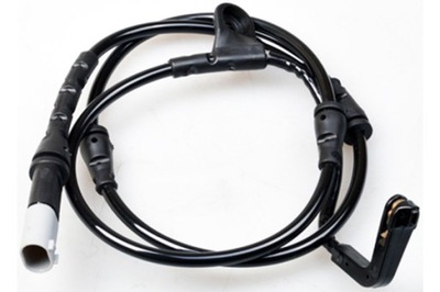 Denckermann b170082 контакт попереджувальний, знос накладок гальмівних фото №1