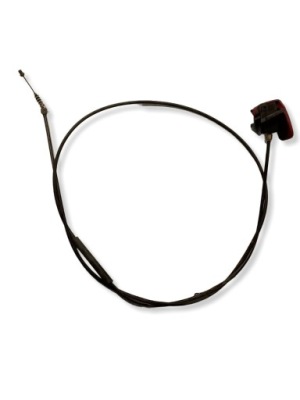 Audi оригінальний номер 8l1823531a фото №1