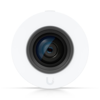 Kamera IP Ubiquiti UVC-AI-THETA-PROLENS50