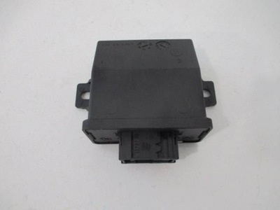 Citroen ds4 lift блок управления модуль света фото №1