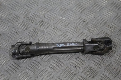 Шток тяга хрестовина skoda rapid 5ja 5j фото №1