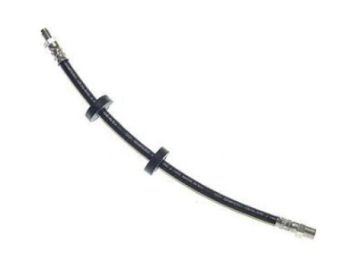 CABLE P AUDI CUPÉ B2 1.6-2.3 80-88 B3 1.8-2.8 88-96 QUATTRO 2.1 80-83  