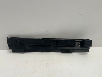 Кронштейн поріг праве bmw 4 f36 m-pakiet 7320210 фото №1