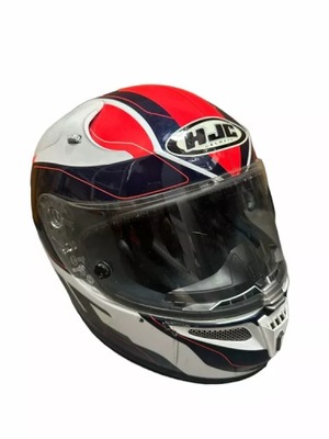 KASK HJC RPHA 10