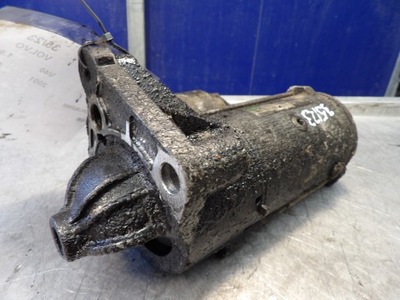 Стартер volvo v40 8200064465 30620657 фото №1