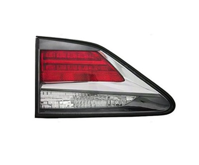 LAMP REAR LEXUS RX350/450H 2012- 8159148140 LEFT  