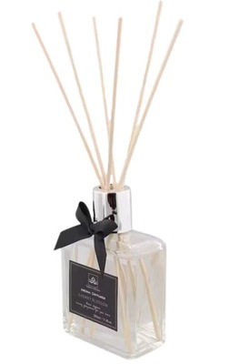 Perfumy do wnętrz Dyfuzor elegancki zapach Aroma Diffuser kwiat wiśni