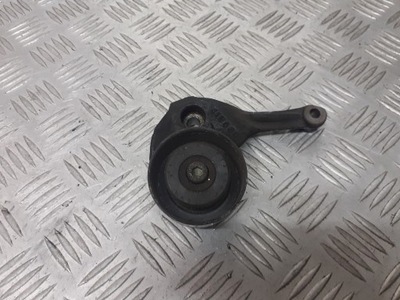 Натяжитель ремень citroen c3 i 1.1 фото №1