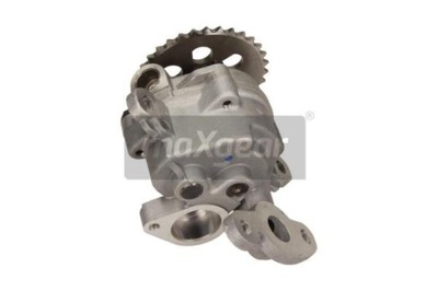 MAXGEAR 42-0032 BOMBA ACEITES  