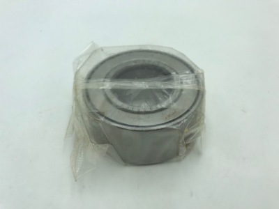 Подшипник колеса перед citroen ax zx peugeot 106 309 фото №1